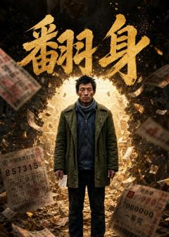 免费在线观看《翻身》
