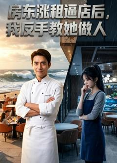 免费在线观看《房东涨租逼店后，我反手教她做人》