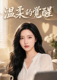 免费在线观看《温柔的觉醒》