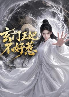 免费在线观看《玄门王妃不好惹》
