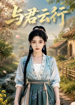 免费在线观看《与君云行》