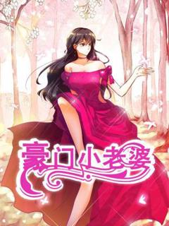 免费在线观看《豪门小老婆动态漫》