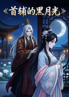 免费在线观看《首辅的黑月光》