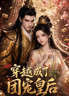 免费在线观看《穿越成了团宠皇后》