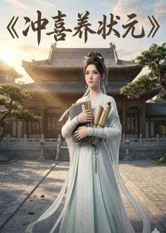 免费在线观看《冲喜养状元》