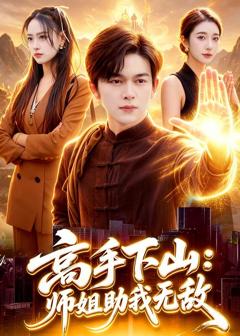 免费在线观看完整版短剧《高手下山：师姐助我无敌》