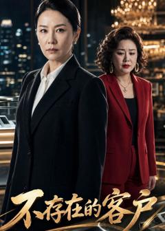免费在线观看《不存在的客户》