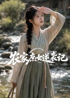 免费在线观看《农家庶女逆袭记》