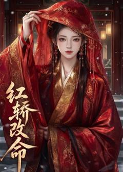 免费在线观看《红轿改命》