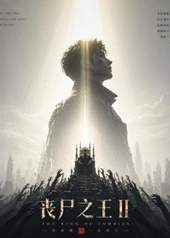 免费在线观看《丧尸之王2》