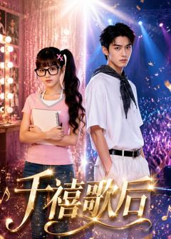 免费在线观看《千禧歌后》