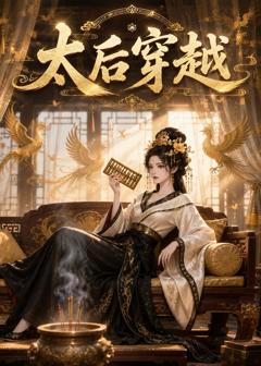免费在线观看《太后穿越》