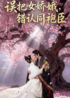 免费在线观看《误把女娇娥，错认同袍臣》
