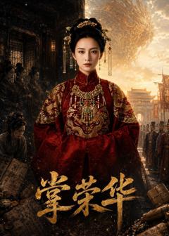 免费在线观看《掌荣华》