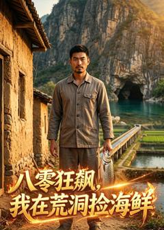 免费在线观看《八零狂飙，我在荒洞捡海鲜》