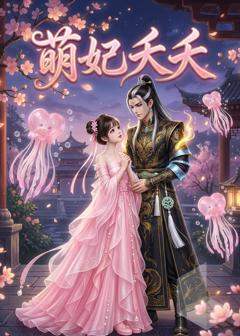 萌妃夭夭