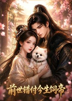 免费在线观看《前世错付今生饲帝》