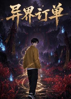 免费在线观看《异界订单》