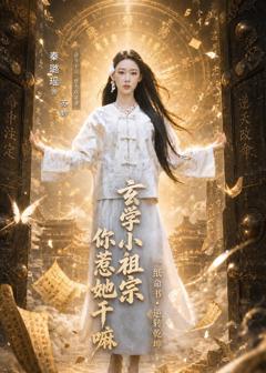 免费在线观看完整版短剧《玄学小祖宗，你惹她干嘛》