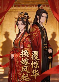免费在线观看《换嫁凤起覆惊华》