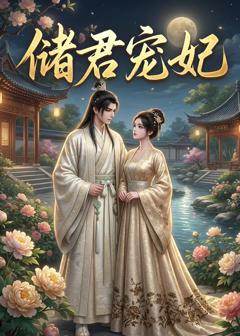 免费在线观看《储君宠妃》