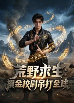 免费在线观看《荒野求生：摸金校尉吊打全球》