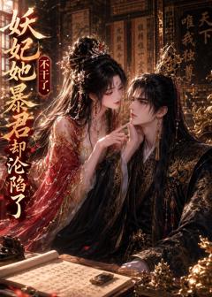 免费在线观看《妖妃她不干了，暴君却沦陷了》
