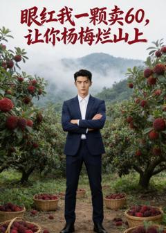 免费在线观看《眼红我一颗卖60，让你杨梅烂山上》