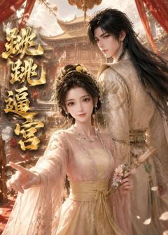 免费在线观看《跳跳逼宫》