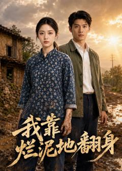 免费在线观看《我靠烂泥地翻身》