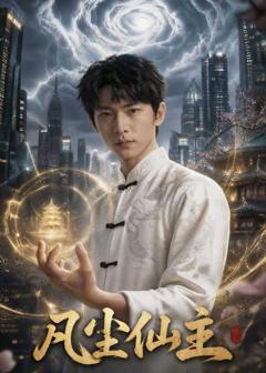 免费在线观看《凡尘仙主》