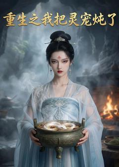 免费在线观看《重生之我把灵宠炖了》
