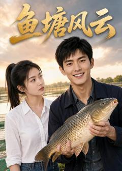 免费在线观看《鱼塘风云》