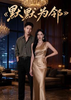 免费在线观看《默默为邻》
