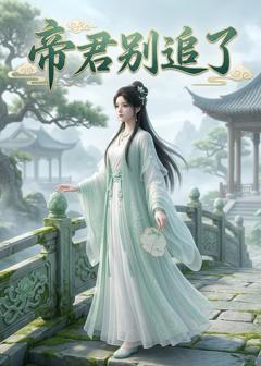 免费在线观看《帝君别追了》