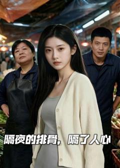 免费在线观看《隔夜的排骨，隔了人心》