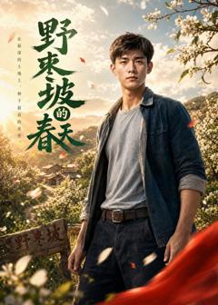 免费在线观看《野枣坡的春天》