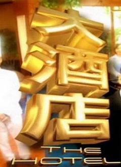 免费在线观看完整版海外剧《大酒店》