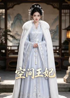 免费在线观看《空间王妃》