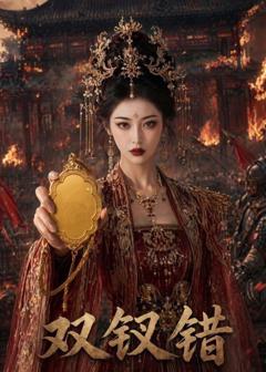 免费在线观看《双钗错》