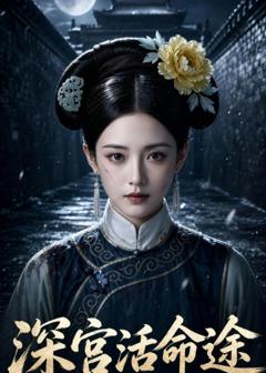 免费在线观看《深宫活命途》