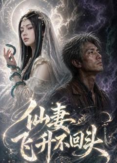 免费在线观看《仙妻飞升不回头》