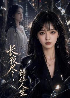 免费在线观看《长夜尽，错位人生》