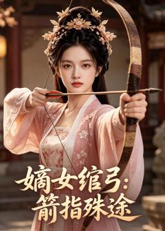 免费在线观看《嫡女绾弓：箭指殊途》