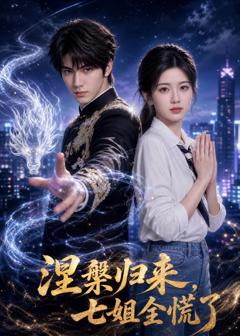 免费在线观看《涅槃归来，七姐全慌了》