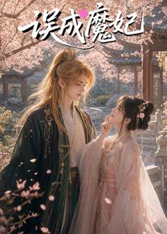 免费在线观看《误成魔妃》