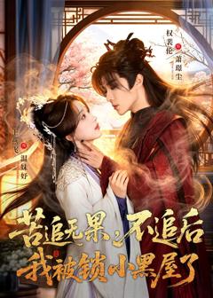 免费在线观看完整版短剧《苦追无果，不追后我被锁小黑屋了》