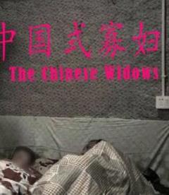 免费在线观看《中国式寡妇》