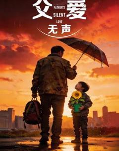 免费在线观看《父爱无声》
