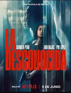 免费在线观看《谜印女子》